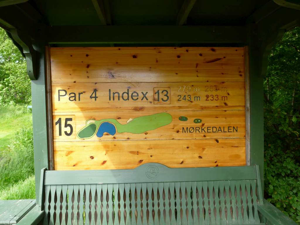 Info